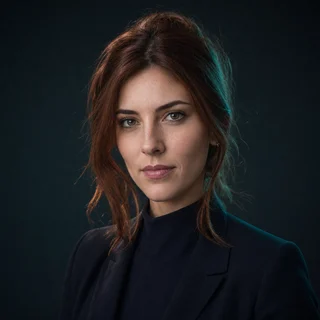 Iris Vale